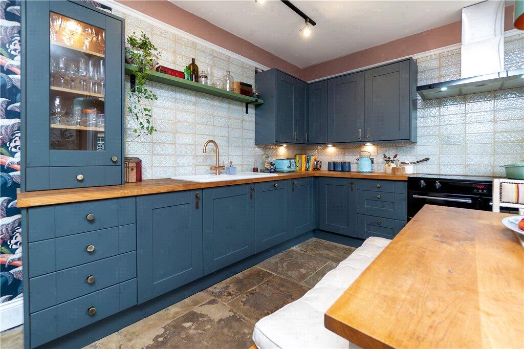 Additional image 7 of Otley Street, Skipton, North Yorkshire, BD23