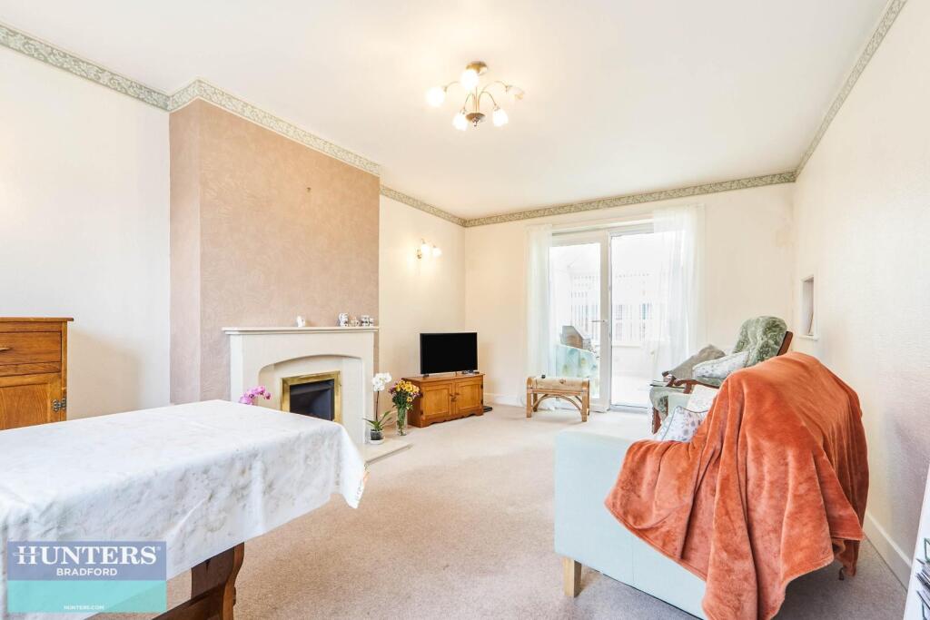 Additional image 8 of Kestrel Drive Bradford, West Yorkshire, BD2 4HA