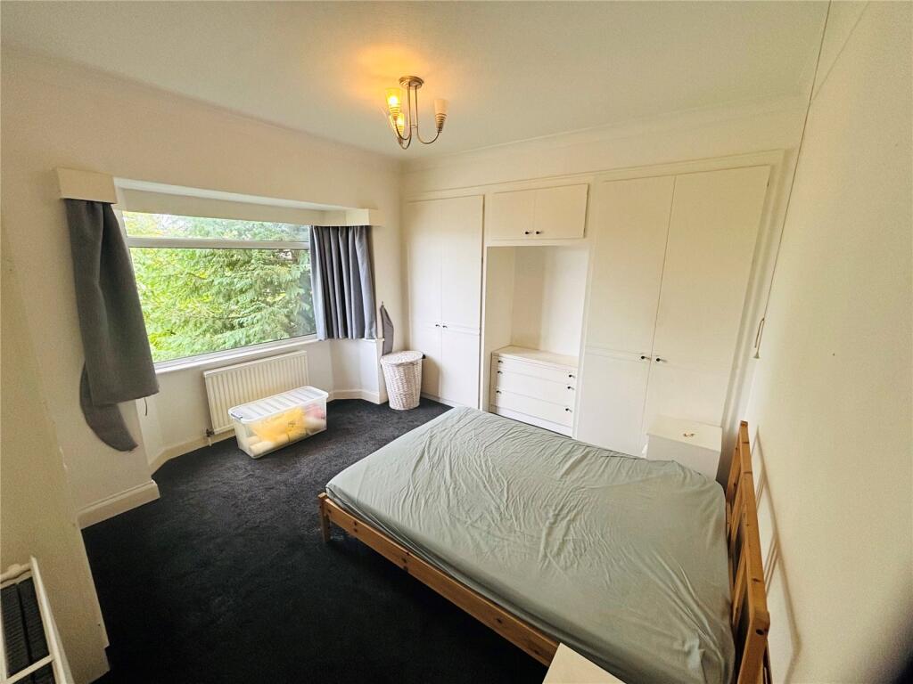 Additional image 11 of Halifax Road, Nelson, Lancashire, BB9