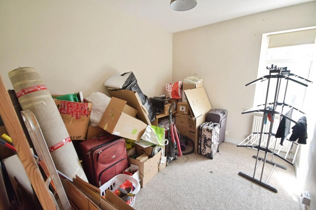 Additional image 9 of Century Street, Hainworth