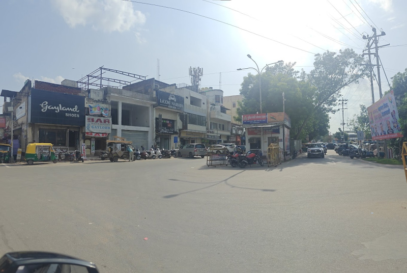 Additional image 3 of Sadar Bazar, Agra