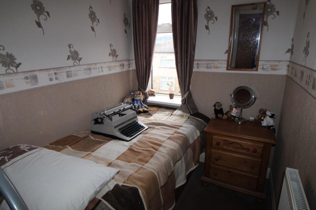 Additional image 8 of Exley Grove, Keighley, BD21