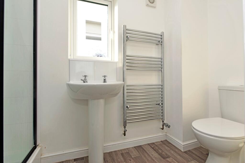 Additional image 10 of Turner Grove, Tyersal, Bradford, West Yorkshire, BD4