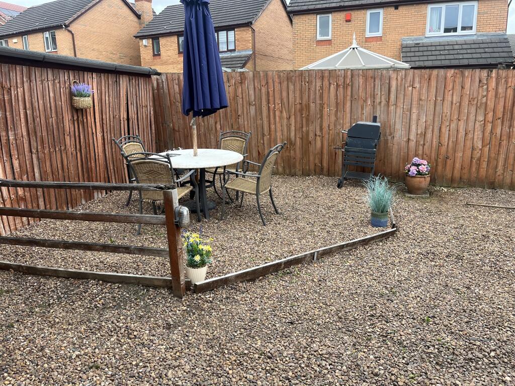 Additional image 13 of Lexington Close, Bradford