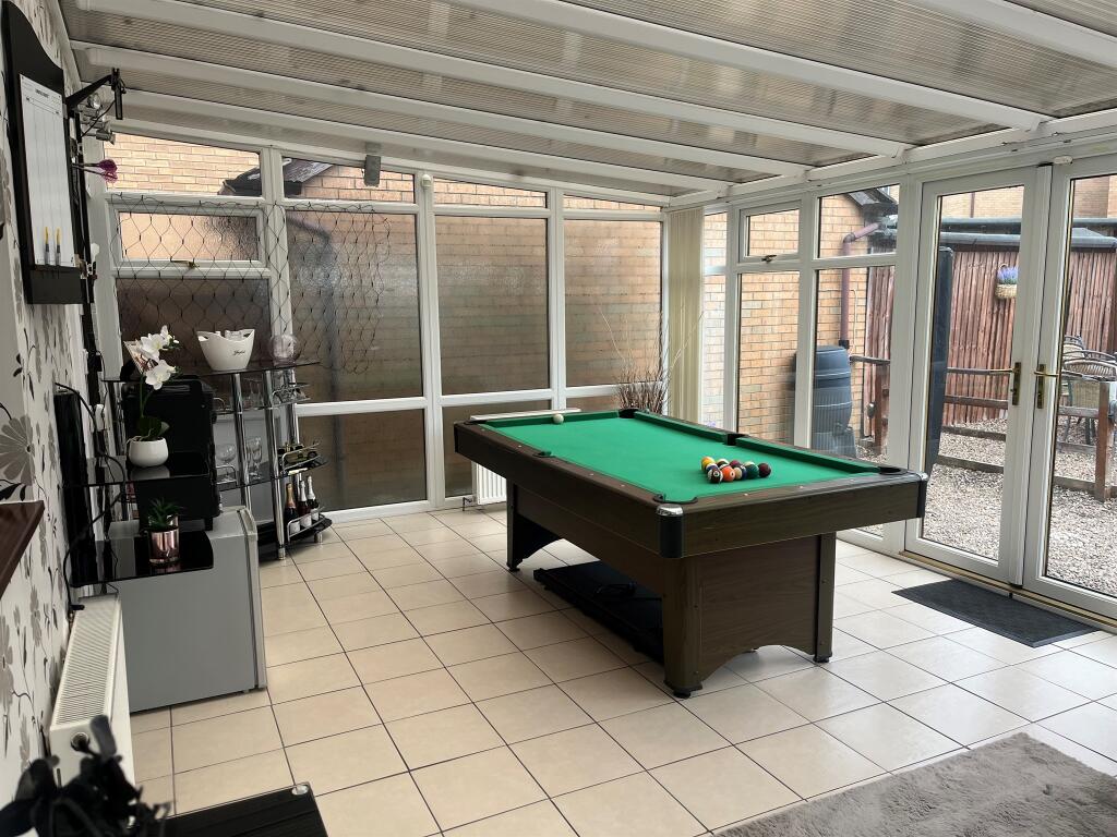 Additional image 5 of Lexington Close, Bradford