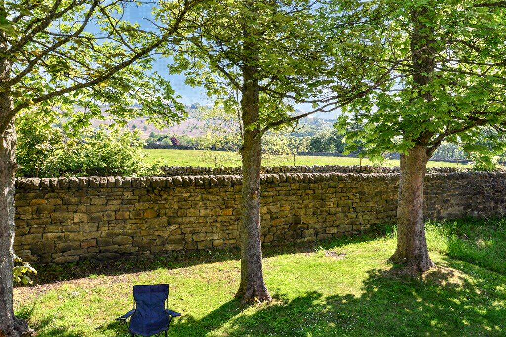 Additional image 10 of Odile Mews, Gilstead, Bingley, West Yorkshire, BD16