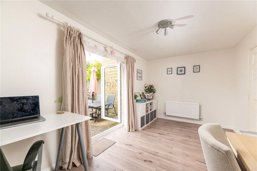 Additional image 18 of Whitestone Drive, East Morton, BD20