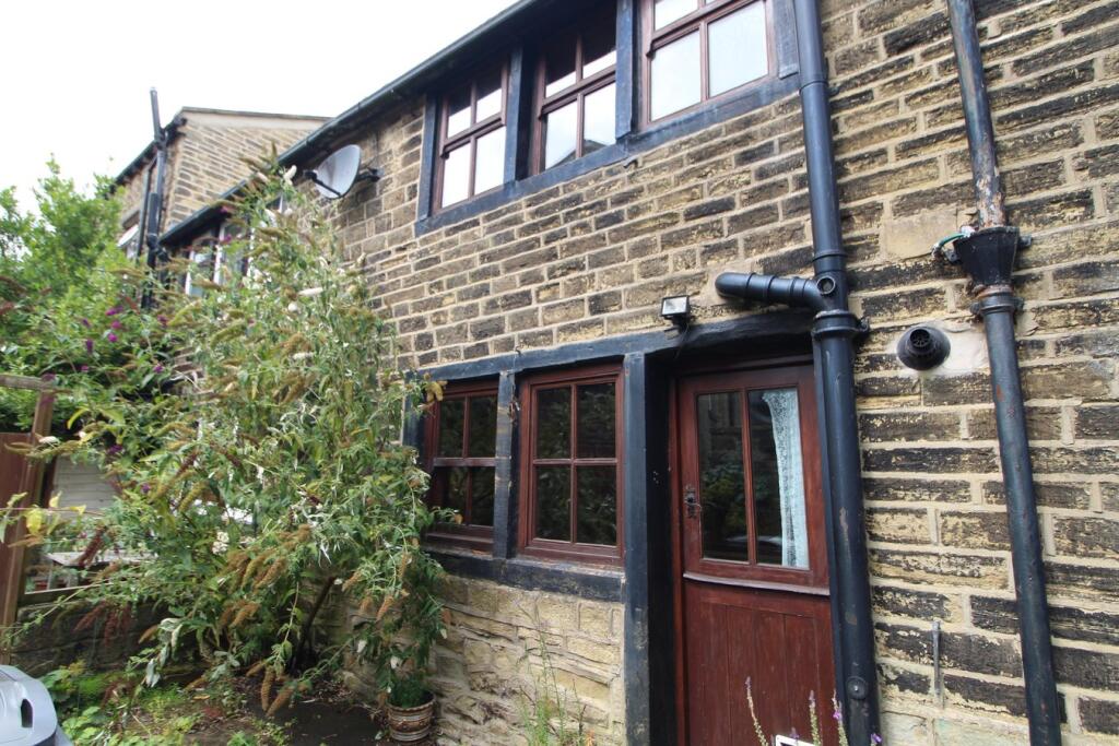 Additional image 11 of North Street, Haworth, Keighley, BD22