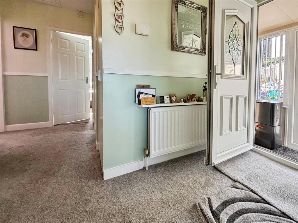 Additional image 26 of Queens Rise, Bradford, BD2 4BS