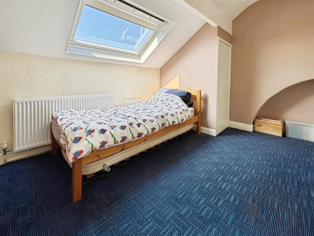 Additional image 15 of Park Cliffe Road, Bradford, BD2 4NS