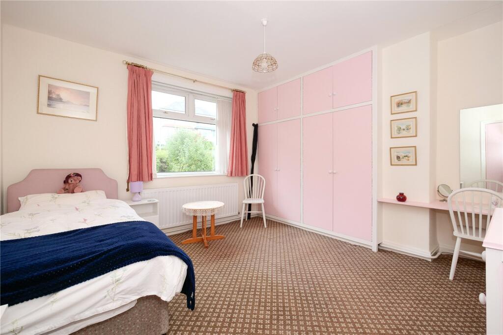 Additional image 7 of St. Aidans Road, Baildon, Shipley, West Yorkshire, BD17