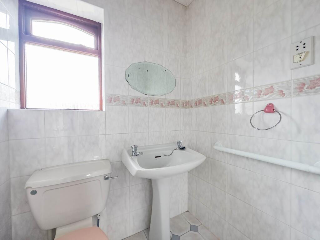 Additional image 23 of South Way, Bradford