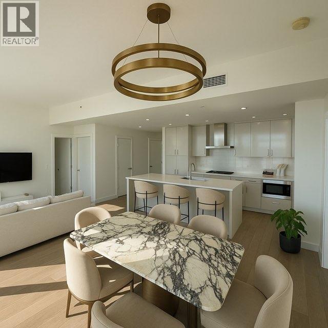 505 5033 CAMBIE STREET|Vancouver, British Columbia V5Z0H6