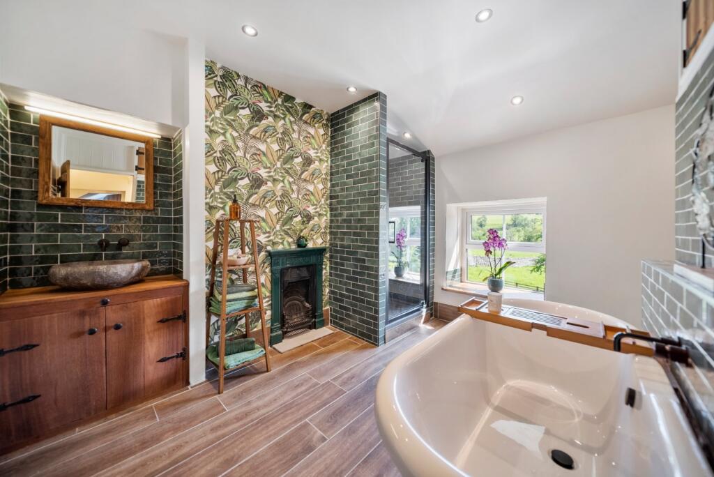 Additional image 29 of Airton, Skipton, North Yorkshire, BD23