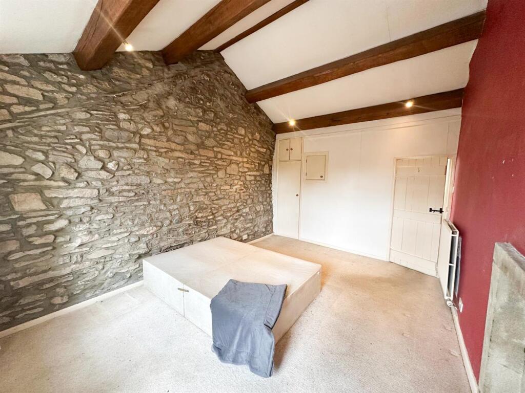 Additional image 10 of Wood Lane, Grassington, Skipton