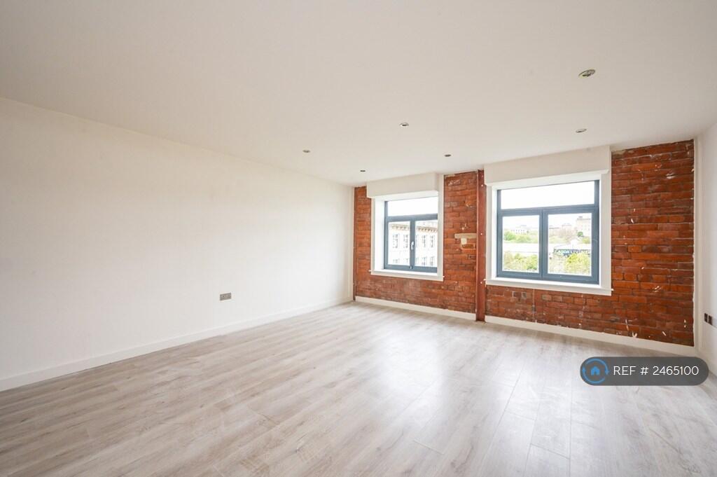 Additional image 4 of Conditioning House, Bradford, BD1