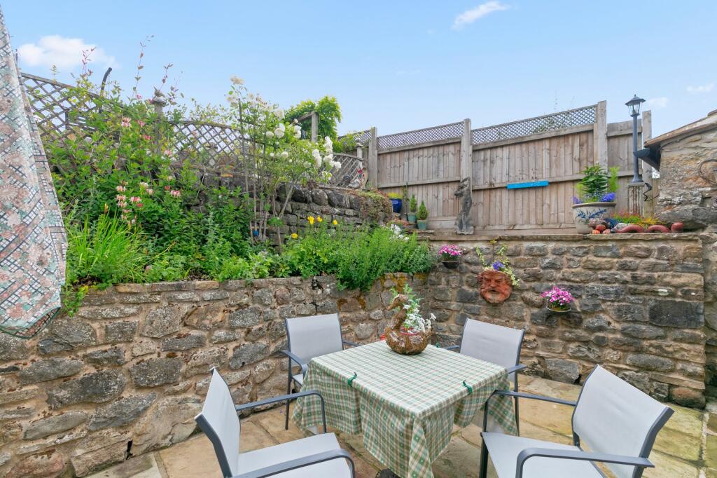 Additional image 39 of Coniston Cold, Skipton, North Yorkshire, BD23