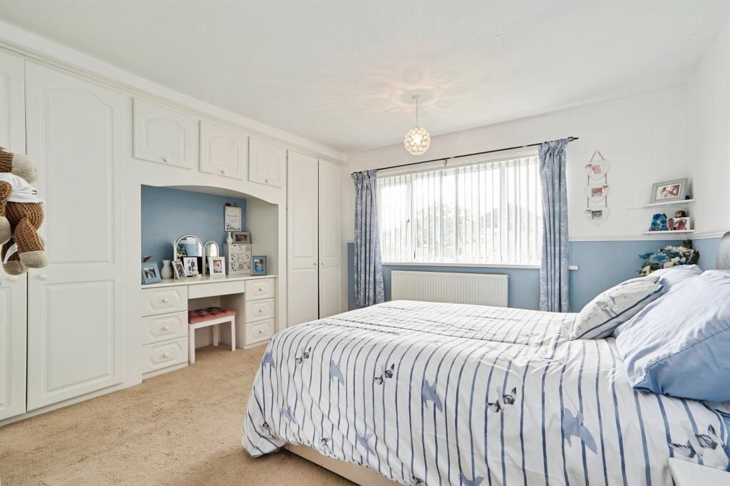 Additional image 9 of Canford Drive, Allerton, BRADFORD