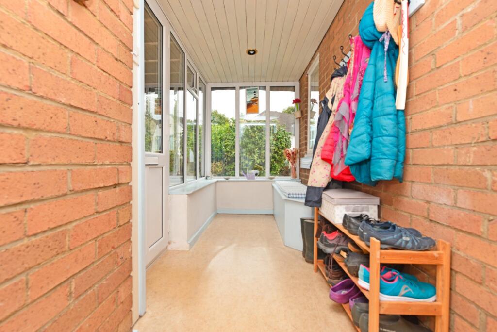 Additional image 11 of Royd Wood, Cleckheaton, Yorkshire, BD19