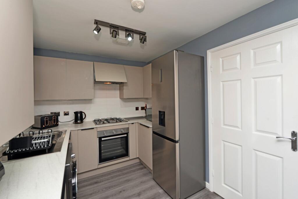 Additional image 5 of Pudsey View, Tyersal, Bradford, BD4