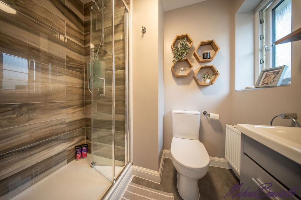 Additional image 11 of Pipit View, Clayton, Bradford, BD14.