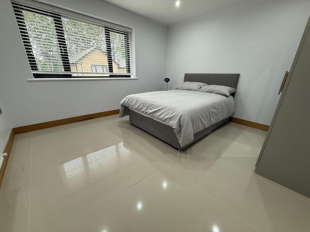 Additional image 7 of , Woodville Road, Keighley, West Yorkshire, BD20