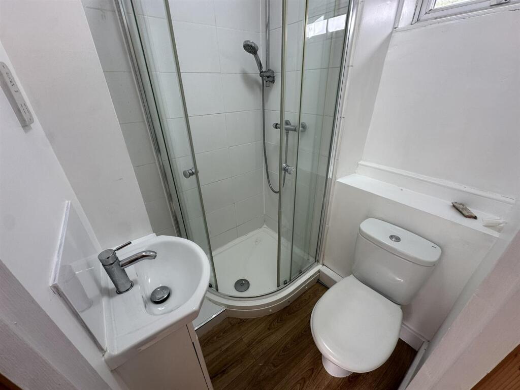 Additional image 10 of Main Street, Haworth, Keighley