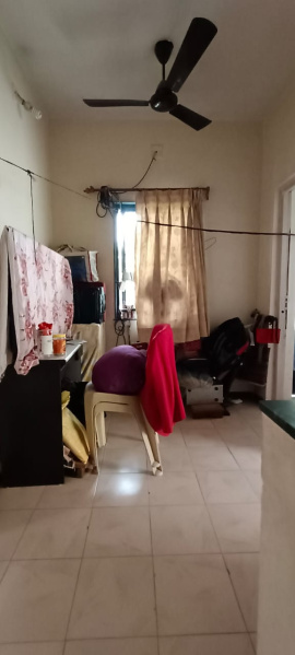 Additional image 3 of Bopal, Ahmedabad