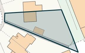 Additional image 25 of Robin Close, Eccleshill, Bradford, BD2