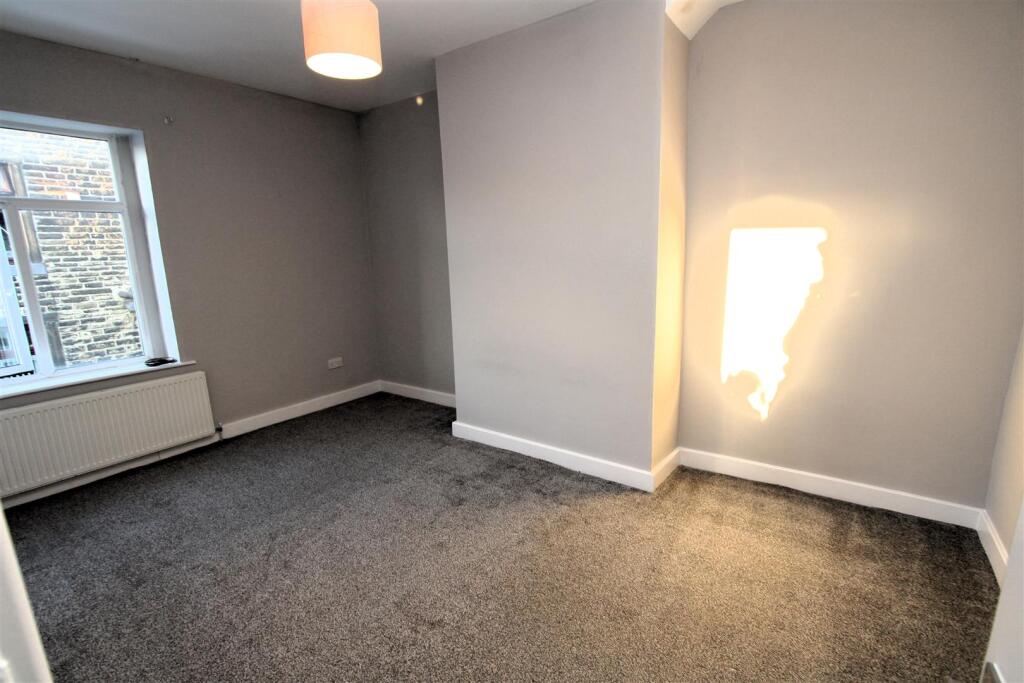 Additional image 8 of Chapel Street, Denholme, Bradford