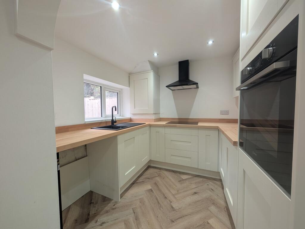 Additional image 6 of Smith Street, Cottingley, Bingley, BD16