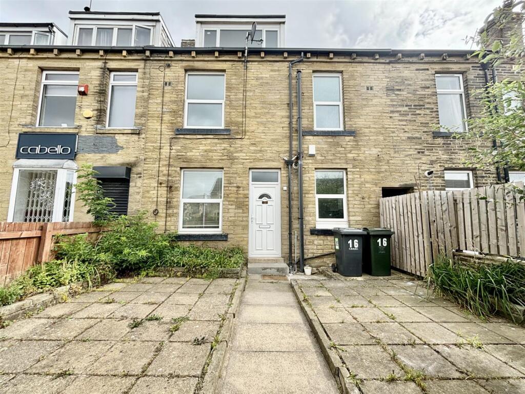 Additional image 18 of Station Road, Clayton, Bradford