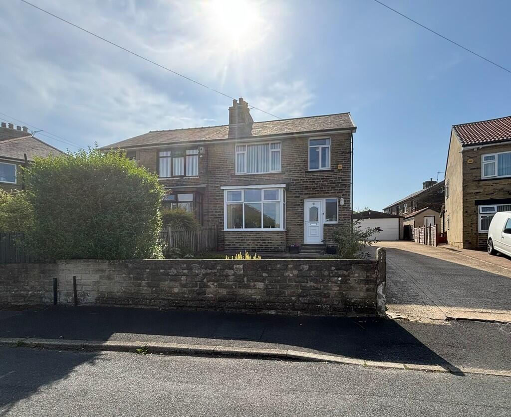 Additional image 37 of Fieldway, Clayton, Bradford