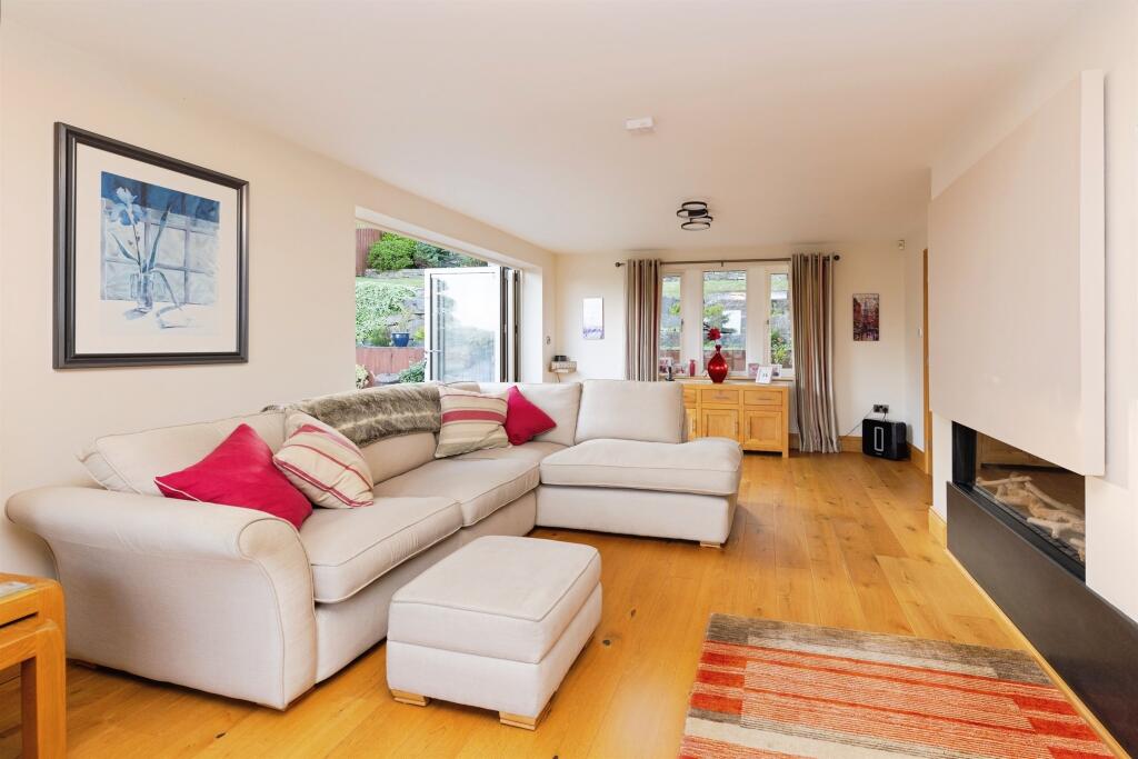 Additional image 9 of Keighley Road, Oakworth, Keighley