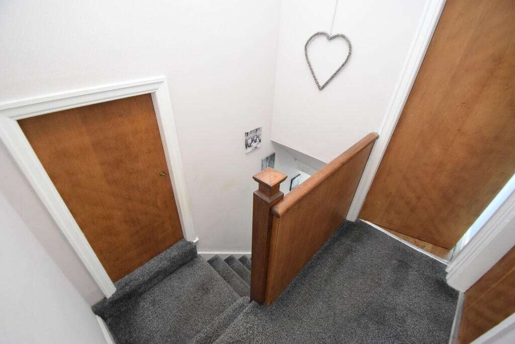 Additional image 18 of Exley Road, Keighley