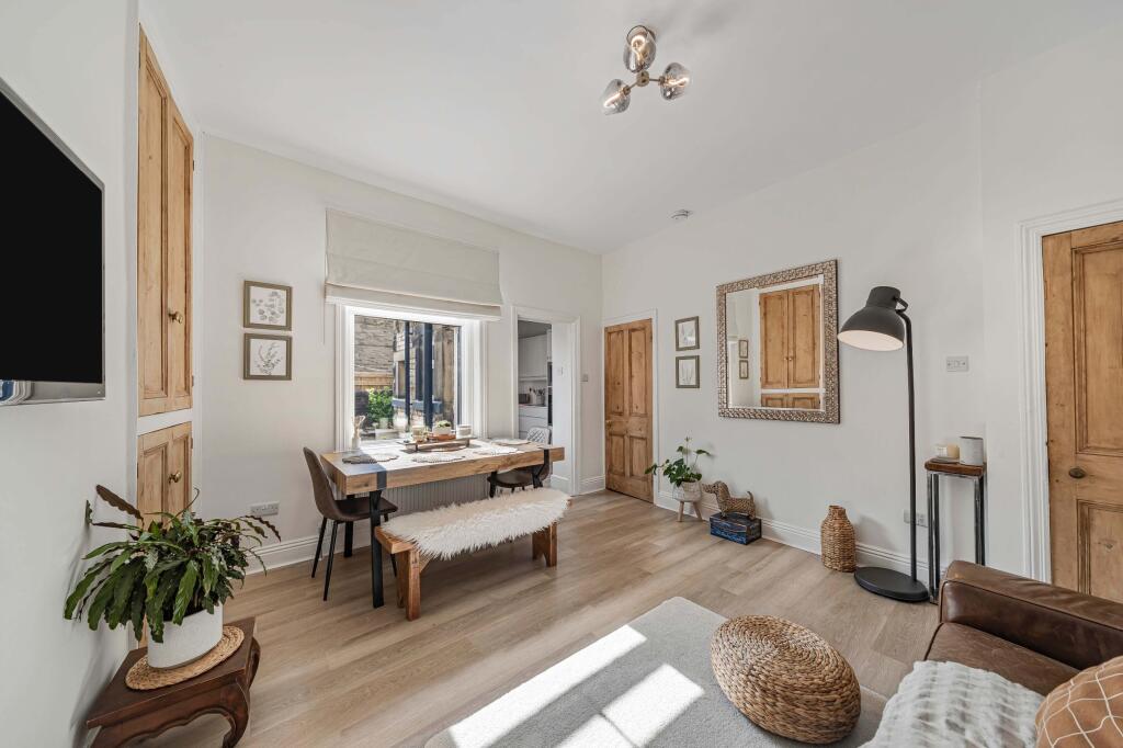 Additional image 4 of Brougham Street, Skipton