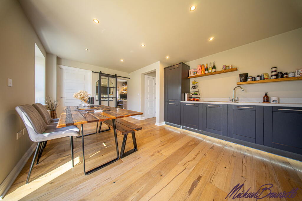 Additional image 4 of Pipit View, Clayton, Bradford, BD14 6FB