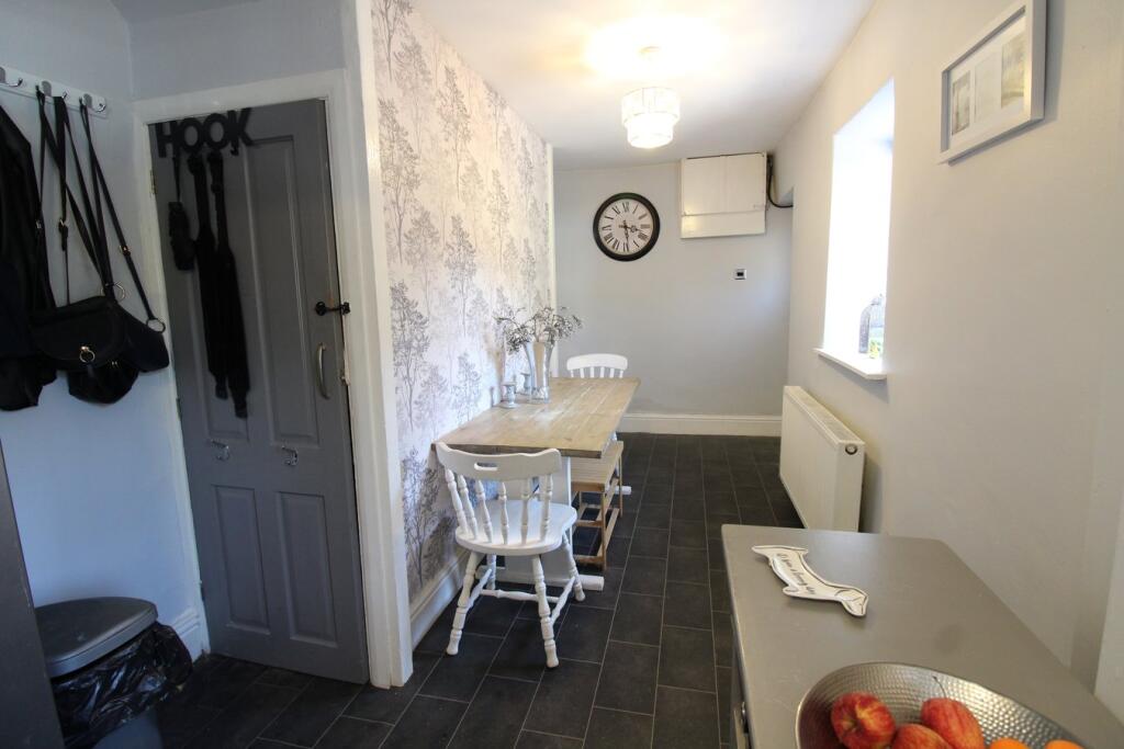Additional image 7 of Spring Row, Oakworth, Keighley, BD22