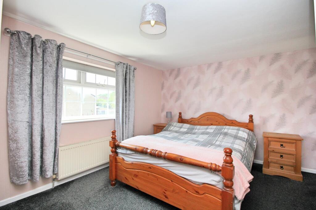 Additional image 7 of Airedale Avenue, Bingley, West Yorkshire, BD16