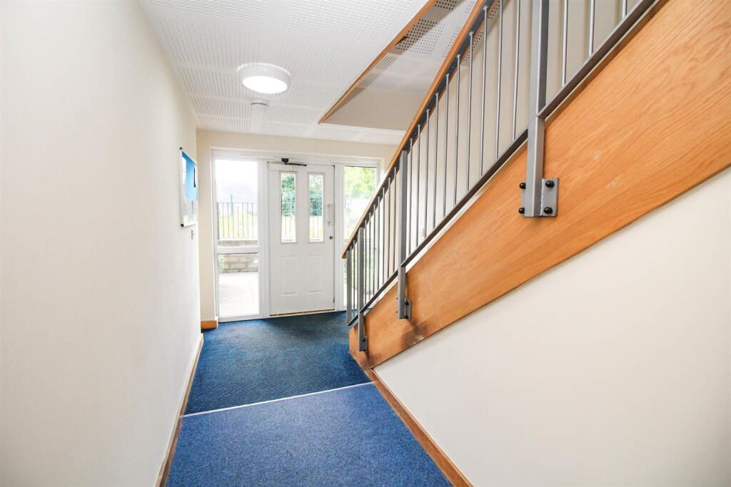 Additional image 16 of Berkeley Close, Eccleshill, BD2 3DR