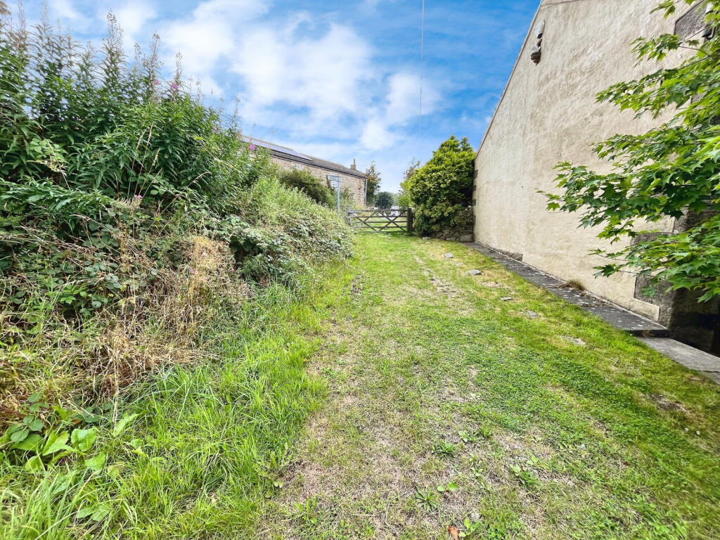 Additional image 7 of Harewood Hill, Oakworth, Keighley, BD22 7NN