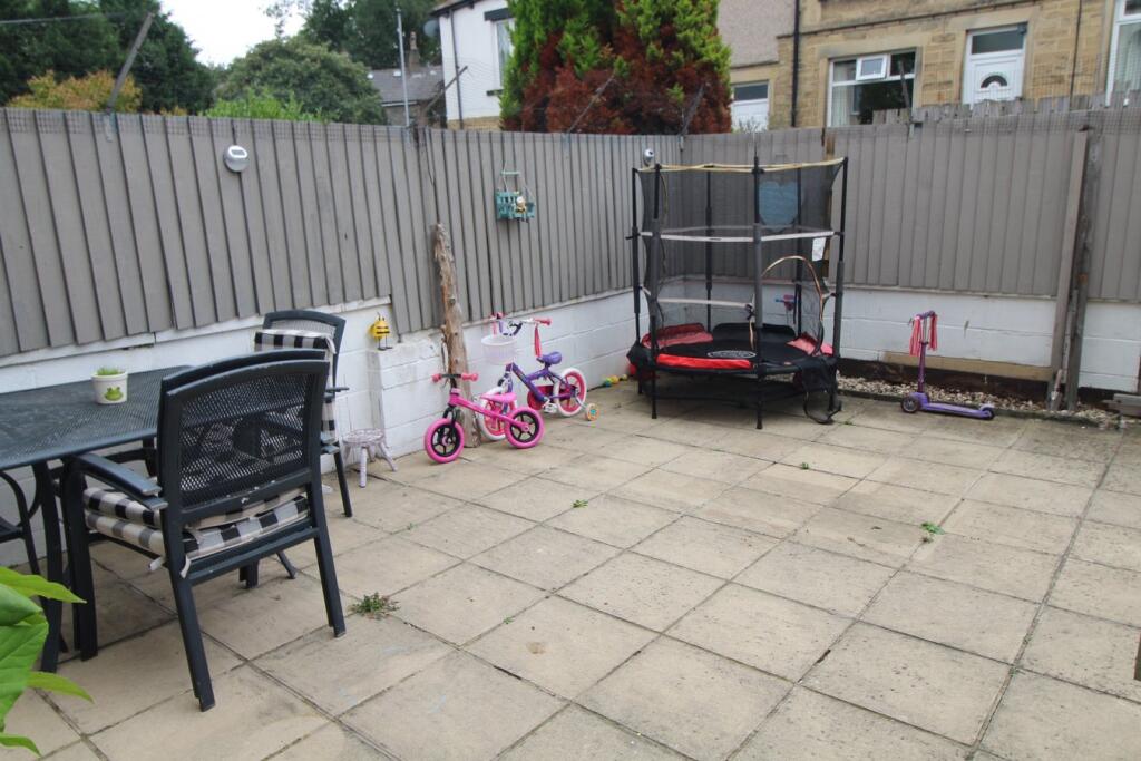 Additional image 10 of Mannville Walk, Keighley, BD22