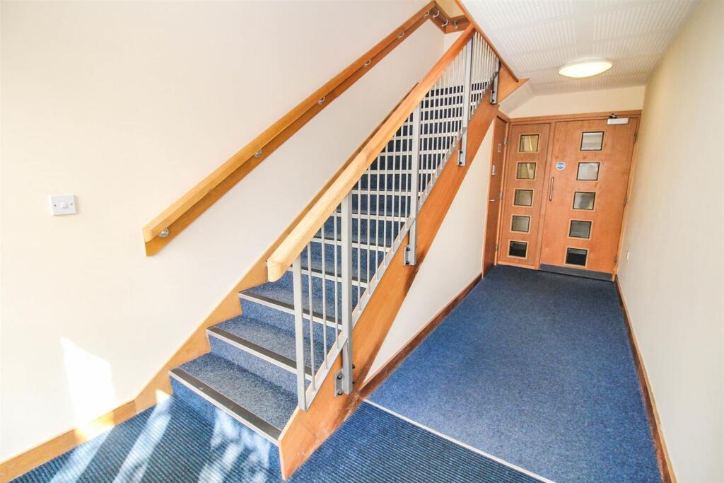 Additional image 2 of Berkeley Close, Eccleshill, BD2 3DR