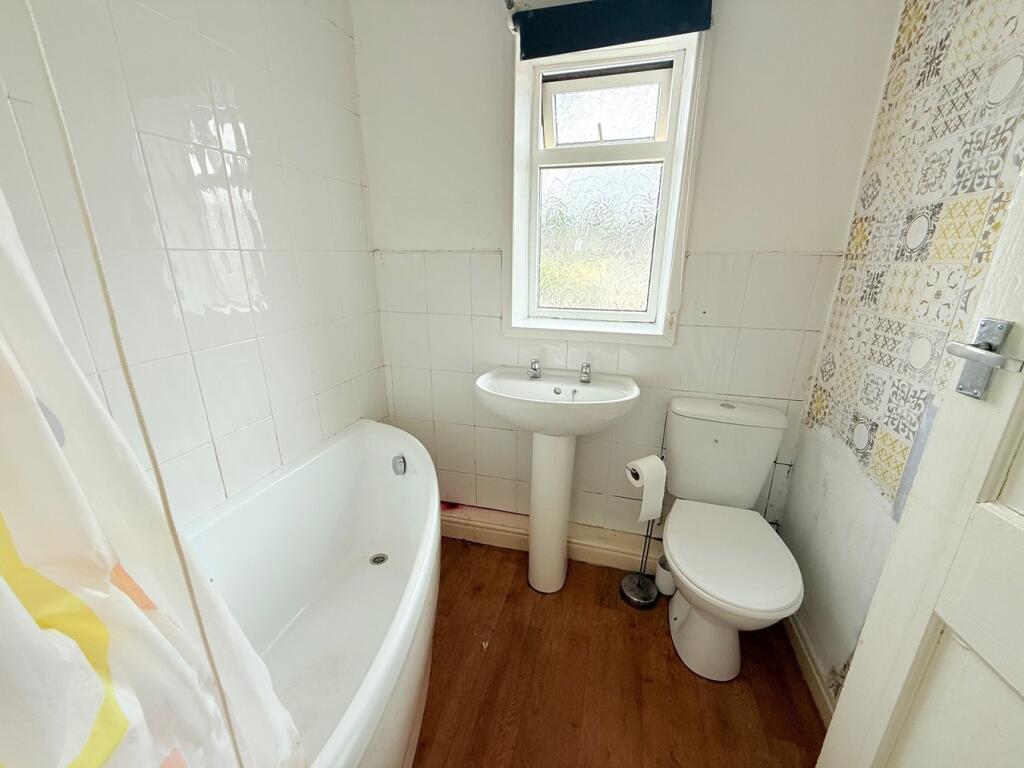 Additional image 9 of Croft Avenue, Crossflatts, Bingley, BD16