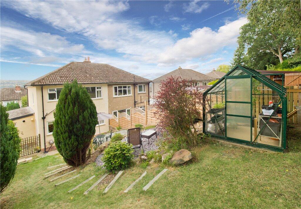 Additional image 19 of Southfield Drive, Riddlesden, Keighley, West Yorkshire, BD20