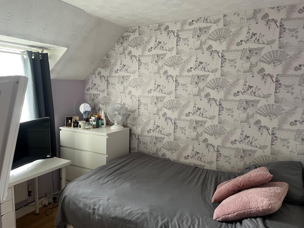 Additional image 9 of Lexington Close, Bradford