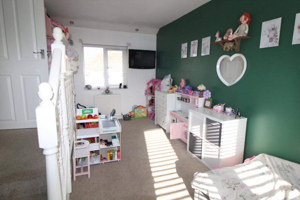 Additional image 10 of Rose Meadows, Keighley, BD22