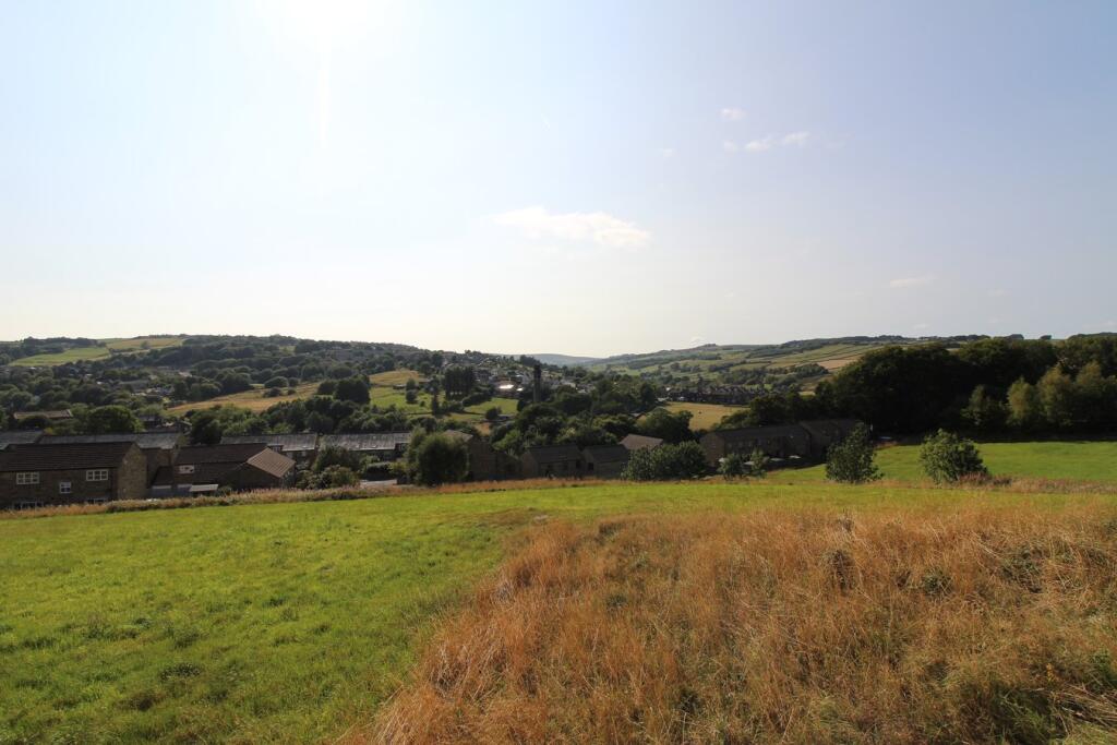 Additional image 7 of Lawcliffe Crescent, Haworth, Keighley, BD22