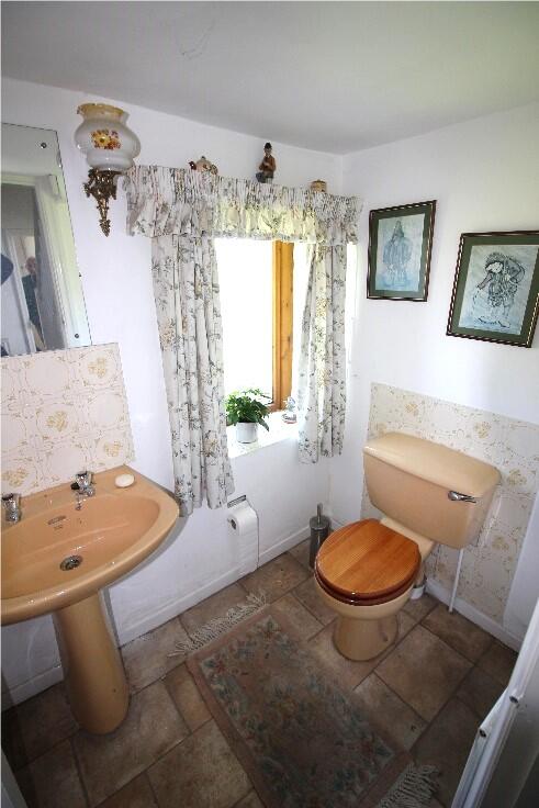 Additional image 8 of Kirkby Malham, Skipton, BD23