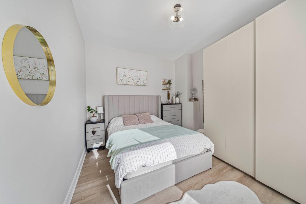 Additional image 7 of Brougham Street, Skipton